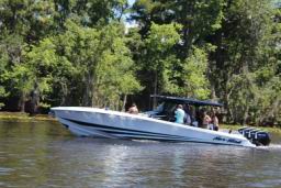 2024 06 08 Firemans Poker Run (1133).JPG